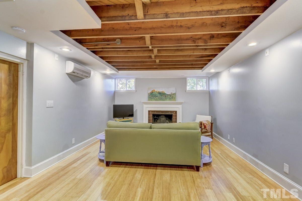 3110 Hope Valley Road Durham, NC 27707 - Photo 13 of 21 Gallery Image 13