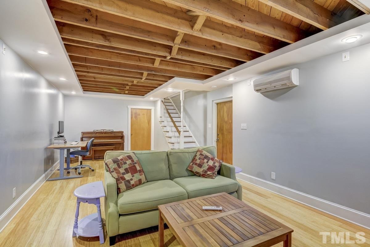 3110 Hope Valley Road Durham, NC 27707 - Photo 14 of 21 Gallery Image 14