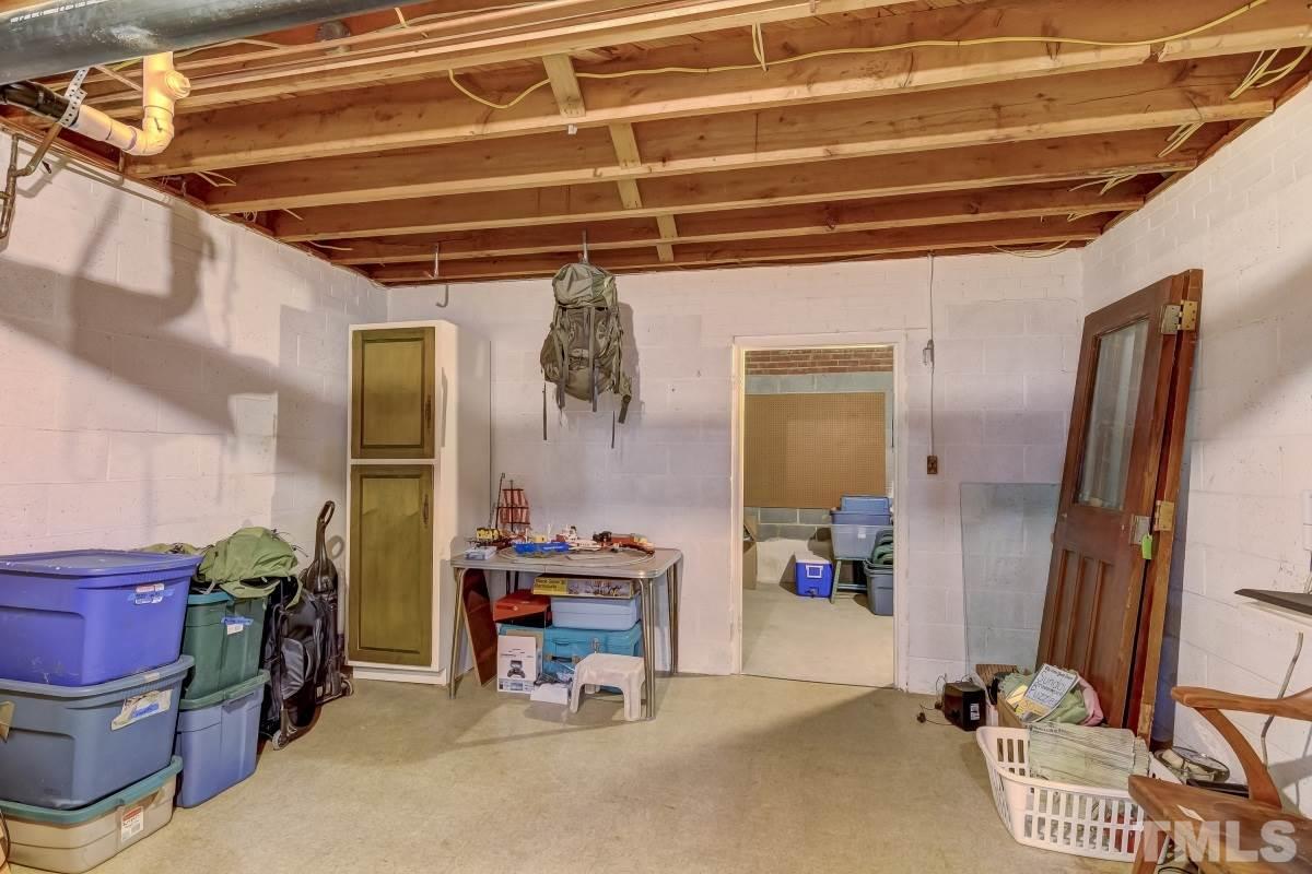 3110 Hope Valley Road Durham, NC 27707 - Photo 15 of 21 Gallery Image 15