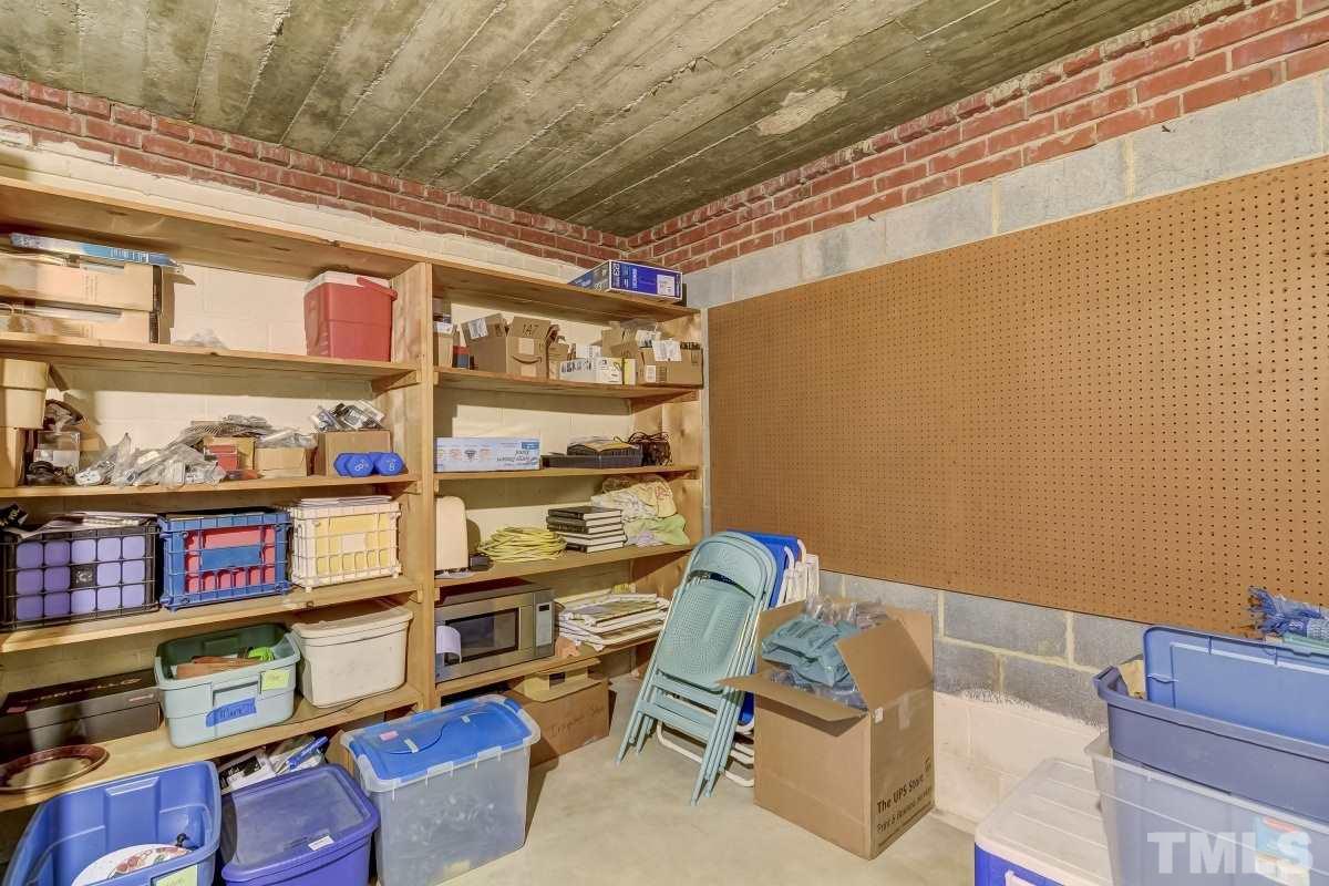 3110 Hope Valley Road Durham, NC 27707 - Photo 16 of 21 Gallery Image 16