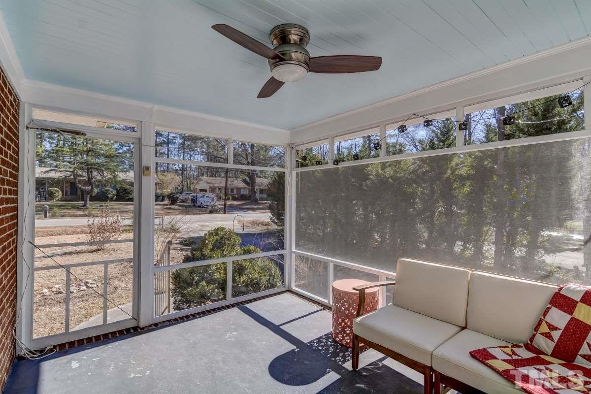 3110 Hope Valley Road Durham, NC 27707 - Photo 17 of 21 Gallery Image 17