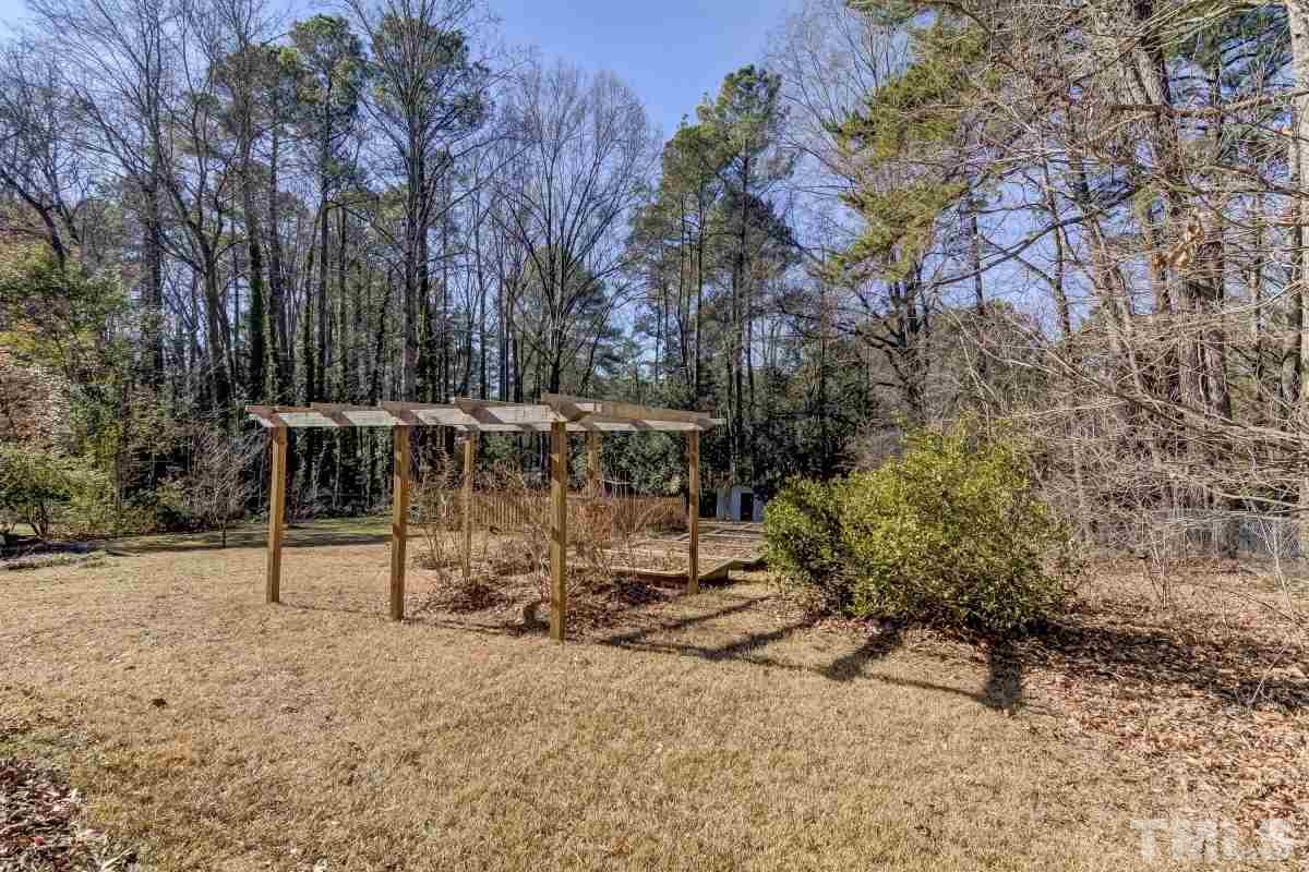 3110 Hope Valley Road Durham, NC 27707 - Photo 19 of 21 Gallery Image 19