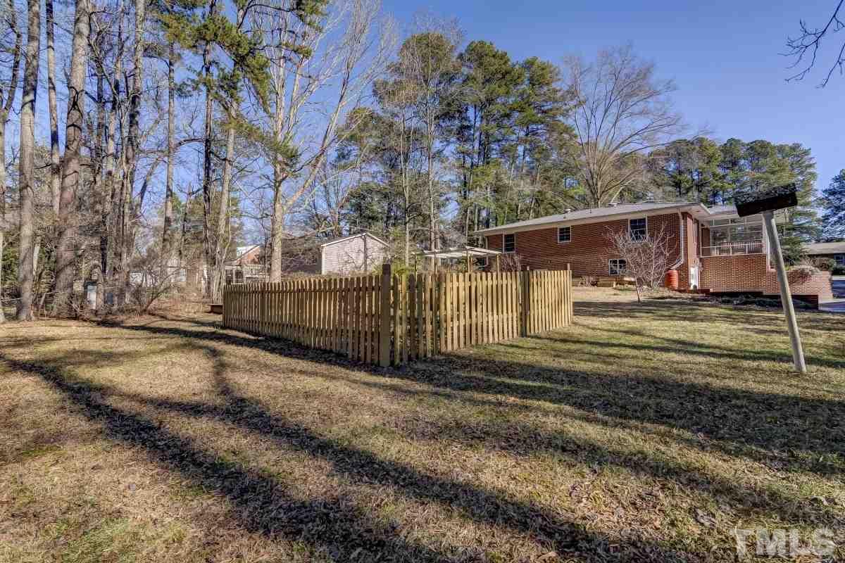 3110 Hope Valley Road Durham, NC 27707 - Photo 21 of 21 Gallery Image 21