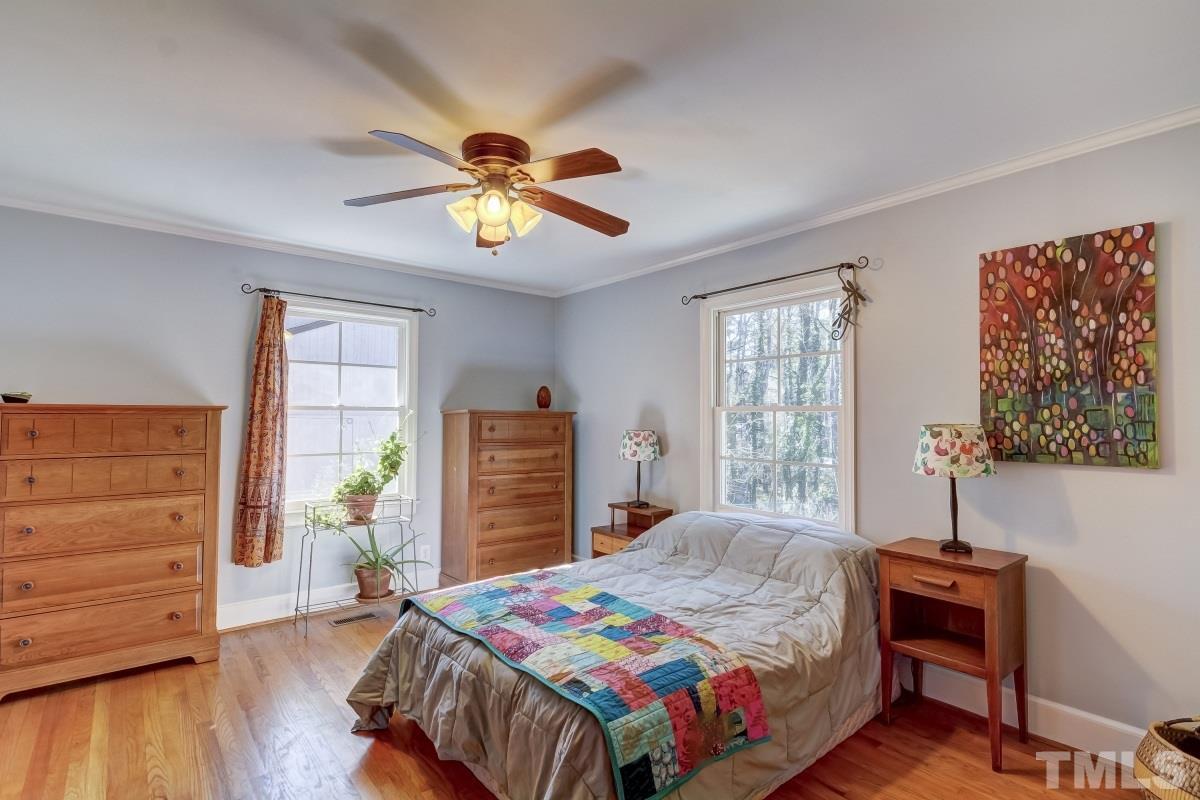 3110 Hope Valley Road Durham, NC 27707 - Photo 8 of 21 Gallery Image 8