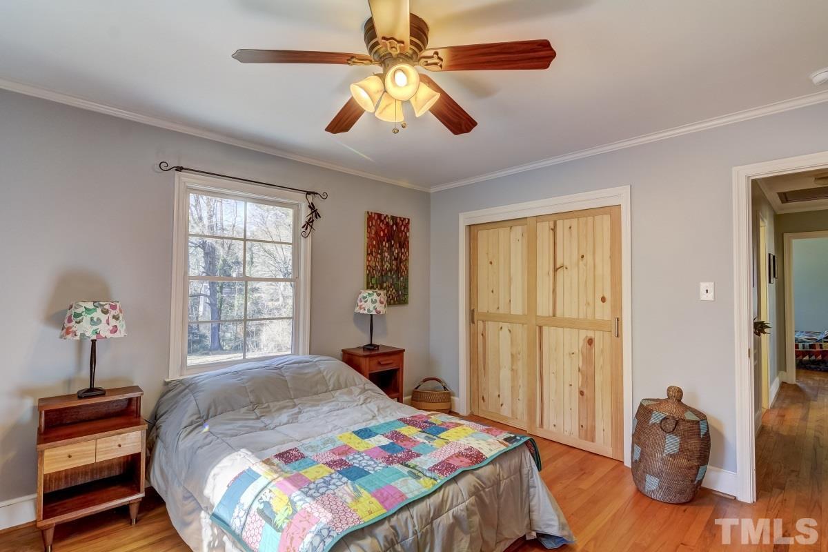 3110 Hope Valley Road Durham, NC 27707 - Photo 9 of 21 Gallery Image 9