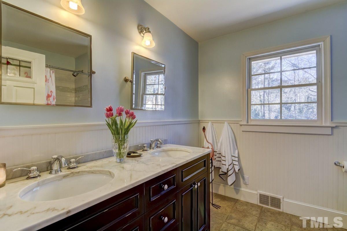 3110 Hope Valley Road Durham, NC 27707 - Photo 10 of 21 Gallery Image 10