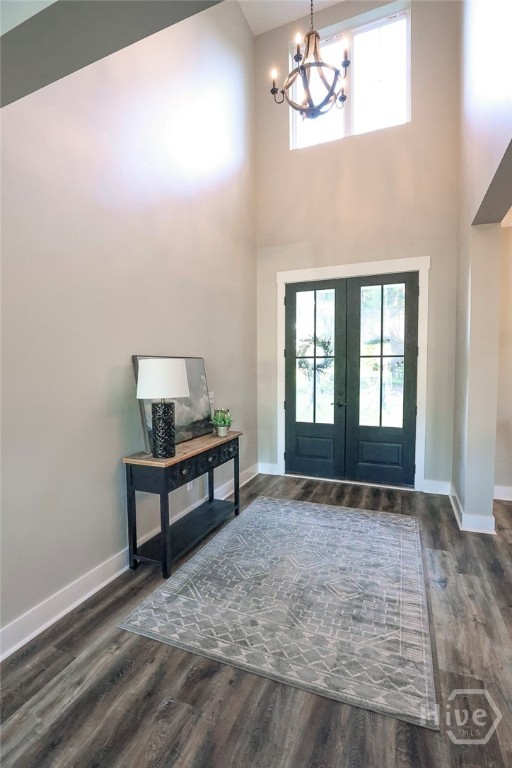 1049 McCall Road Springfield, GA 31326 - Photo 18 of 36 Gallery Image 18