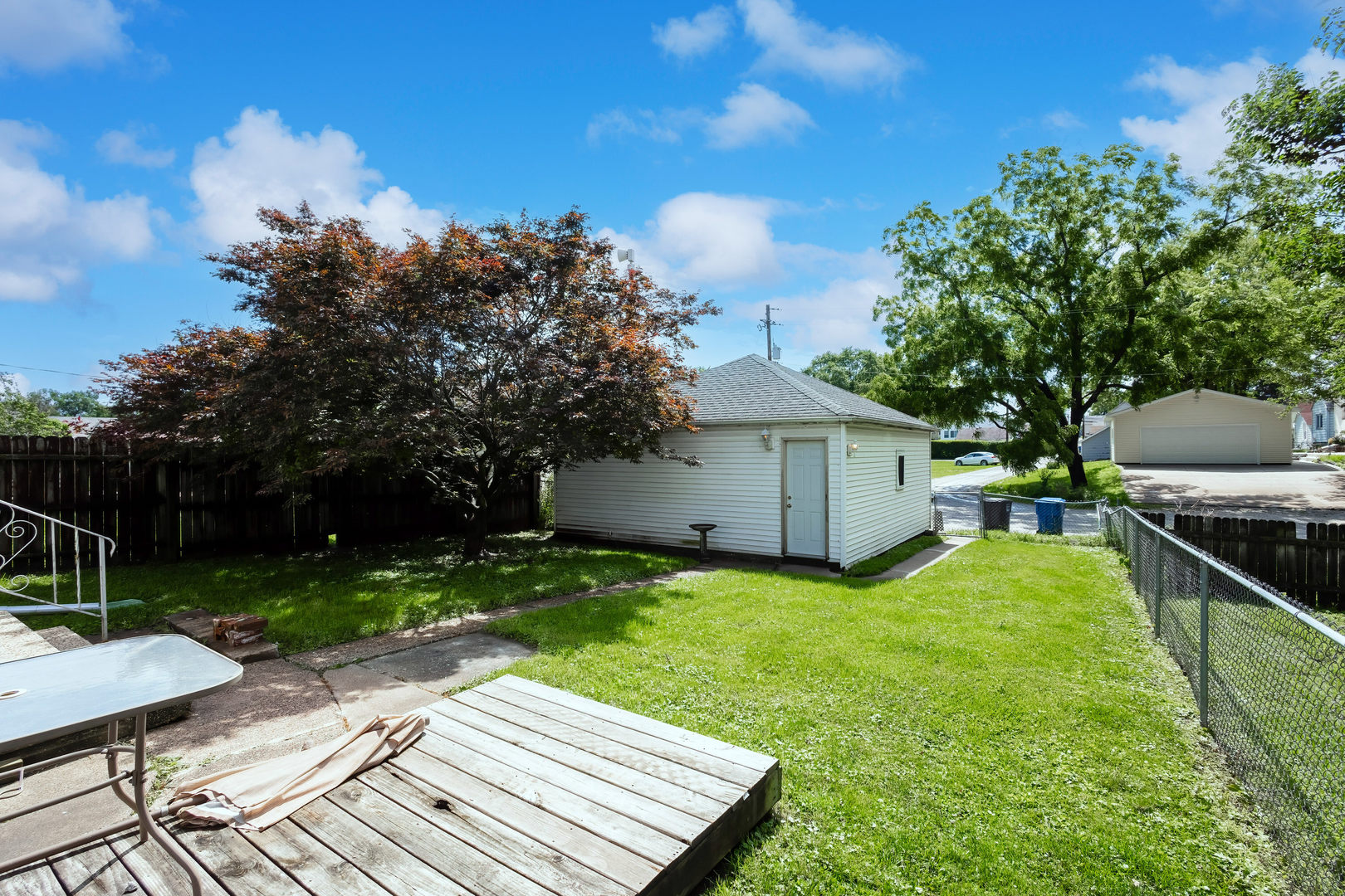 1913 10th Street Moline, IL 61265 - Photo 28 of 34