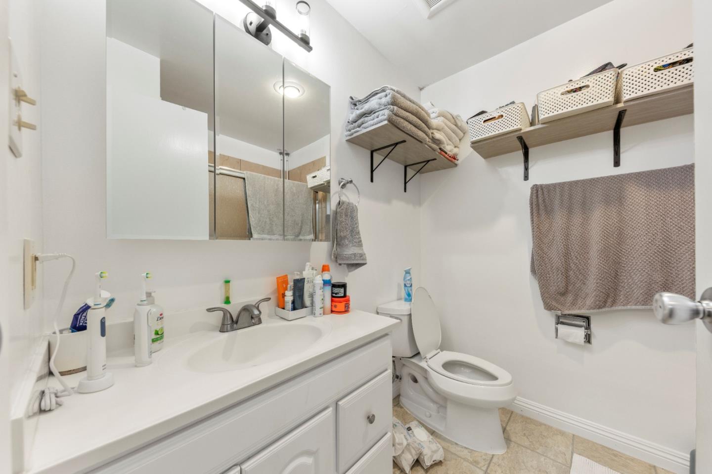 247 D Street San Rafael, CA 94901 - Photo 12 of 15