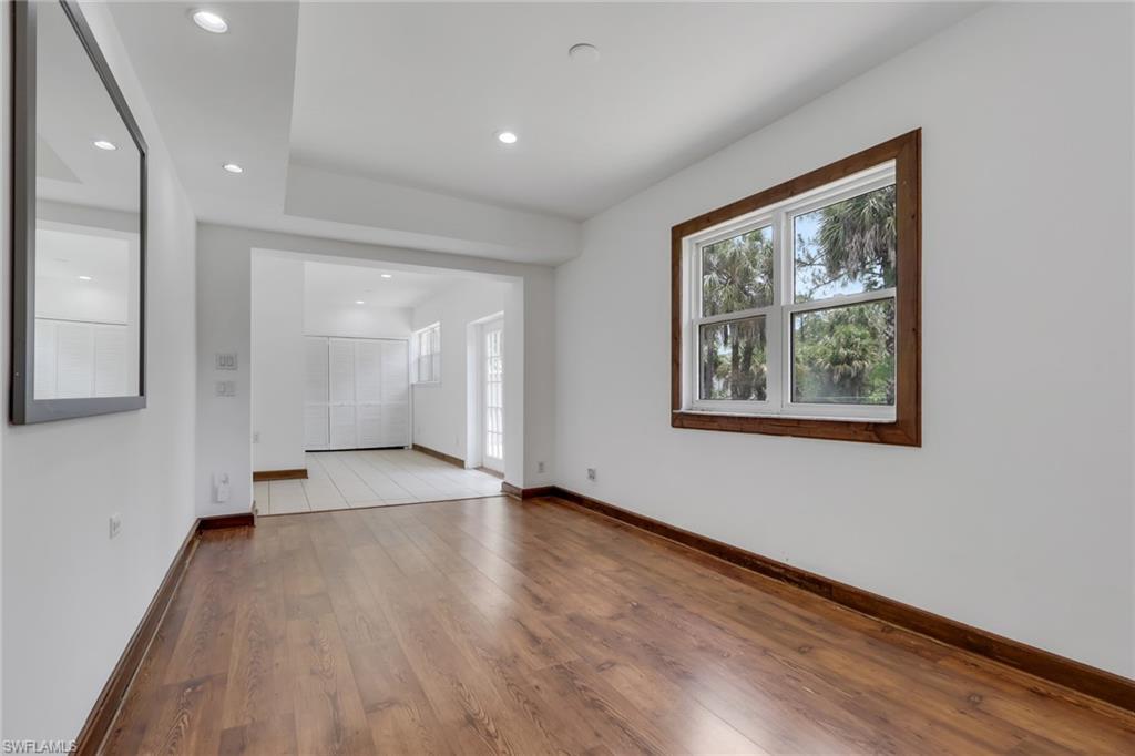 160 19th Street Southwest Naples, FL 34117 - Photo 29 of 49