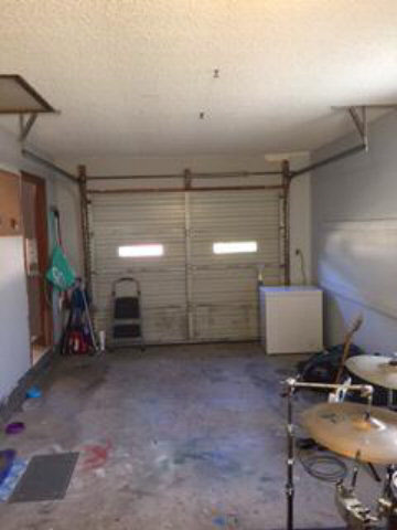 507 East Roosevelt Avenue Foley, AL 36535 - Photo 3 of 21