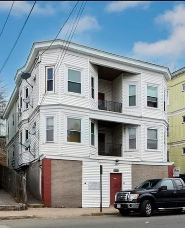 $1,100,000 | 455 Washington Street, Haverhill, MA 01832