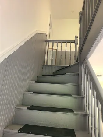 a view of entryway