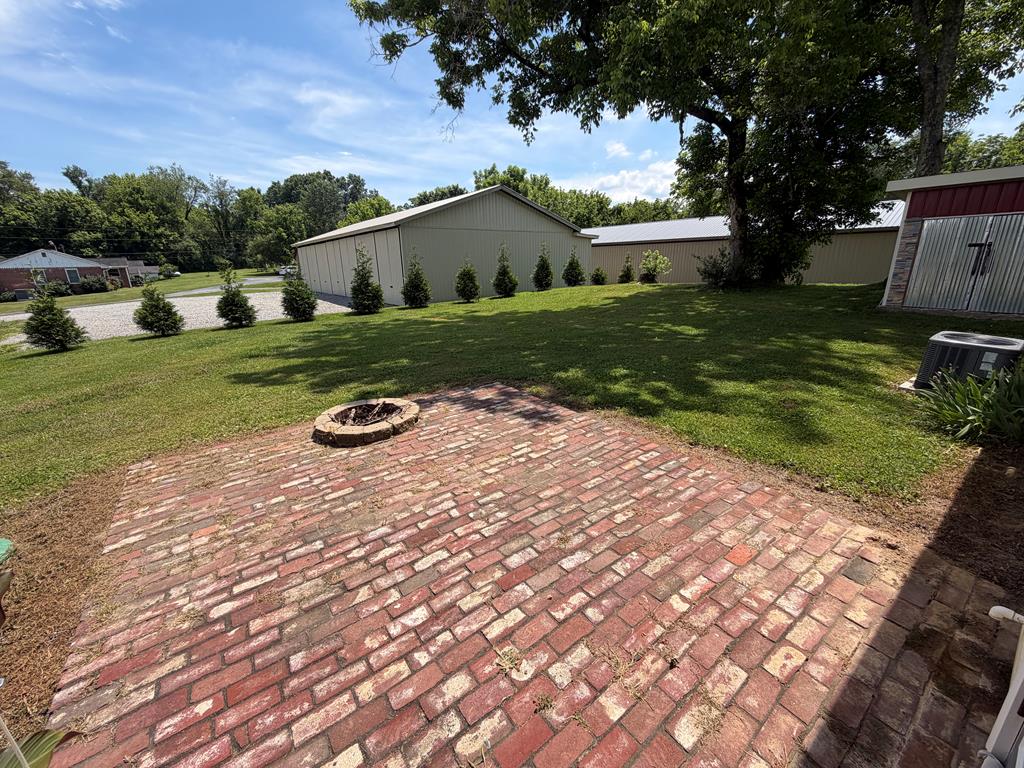 17 Town Square Road Morganton, GA 30560 - Photo 80 of 94