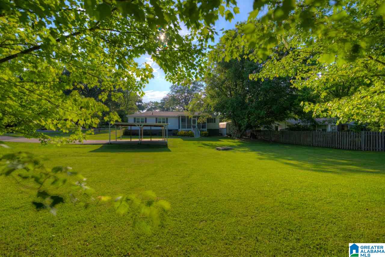 120 Handley Road Gardendale, AL 35071 - Photo 35 of 39