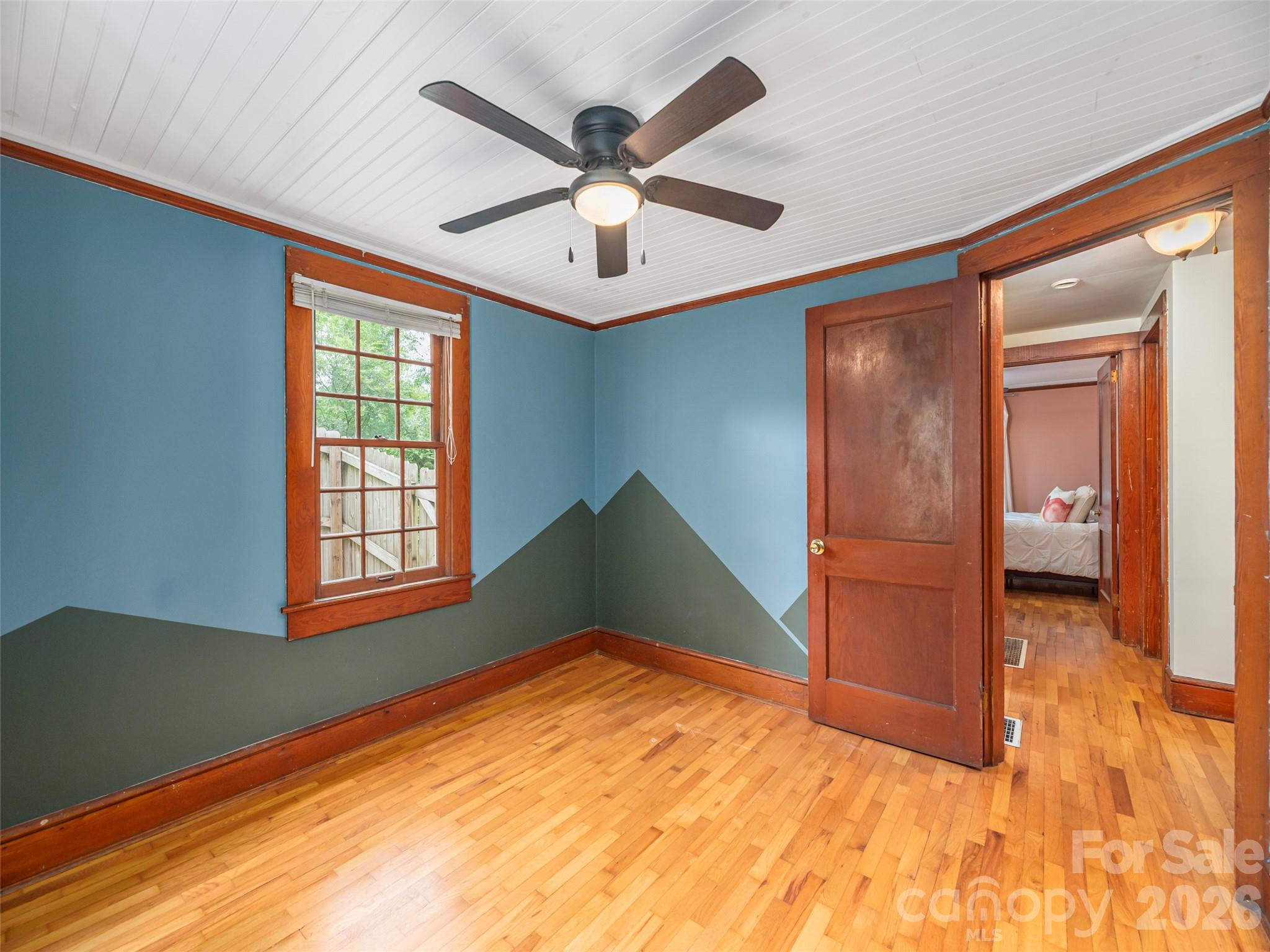 5249 Old Clyde Road Clyde, NC 28721 - Photo 17 of 40
