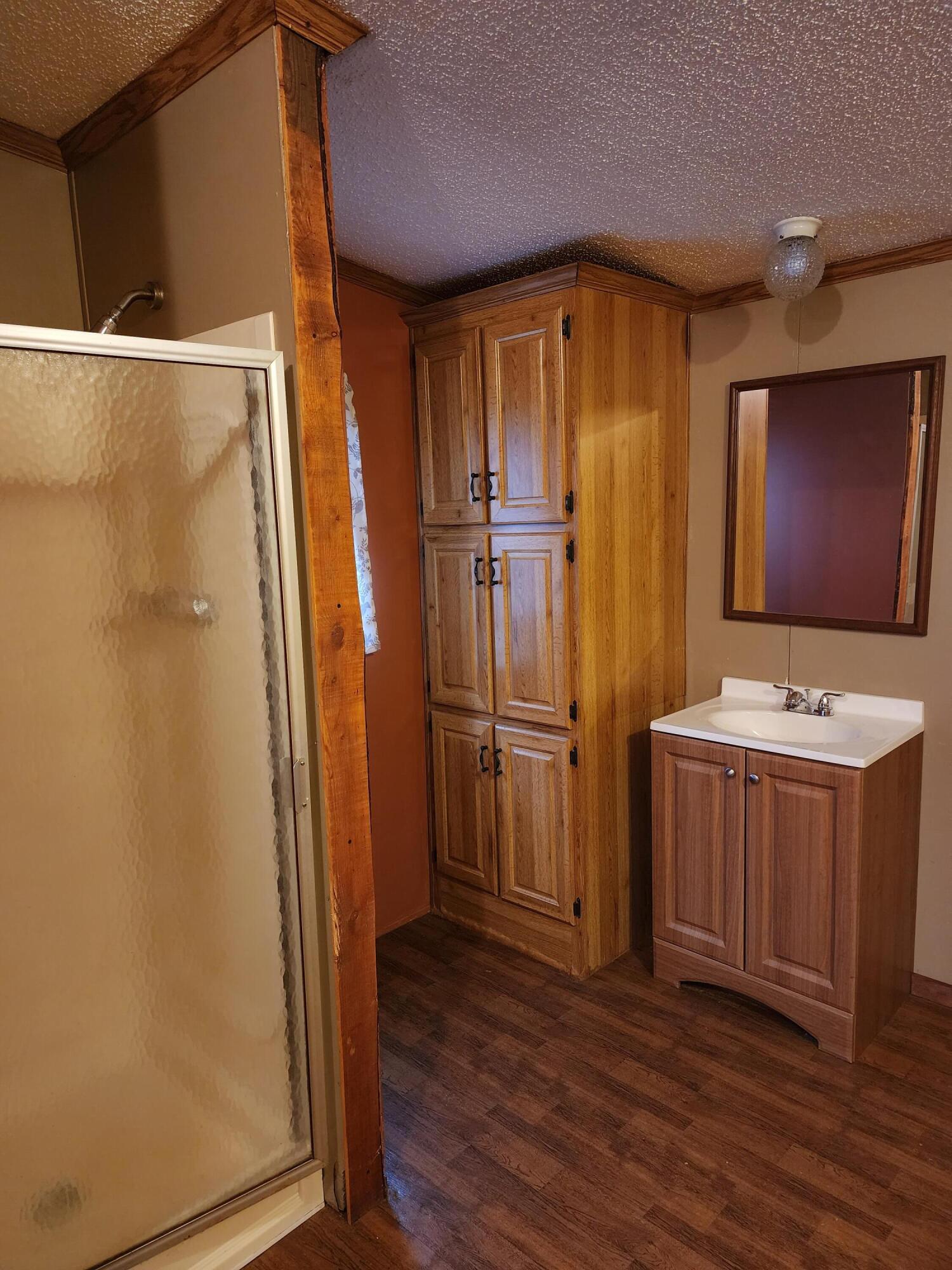 469 Bangor Road Stockton Springs, ME 04981 - Photo 7 of 16 20221024_090830