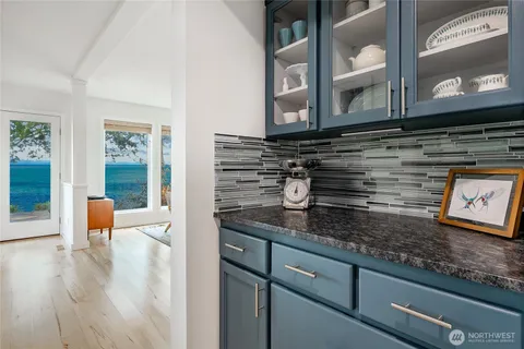 $1,195,000 | 6955 Birch Bay Drive, Blaine, WA 98230