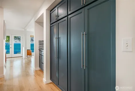 $1,195,000 | 6955 Birch Bay Drive, Blaine, WA 98230