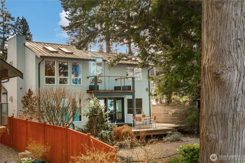 $1,195,000 | 6955 Birch Bay Drive, Blaine, WA 98230