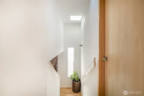 $1,195,000 | 6955 Birch Bay Drive, Blaine, WA 98230