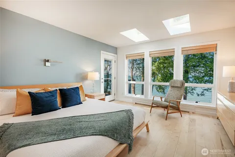 $1,195,000 | 6955 Birch Bay Drive, Blaine, WA 98230