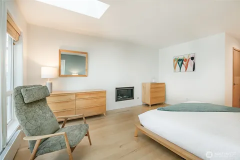 $1,195,000 | 6955 Birch Bay Drive, Blaine, WA 98230