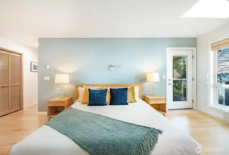 $1,195,000 | 6955 Birch Bay Drive, Blaine, WA 98230