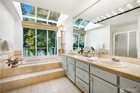 $1,195,000 | 6955 Birch Bay Drive, Blaine, WA 98230