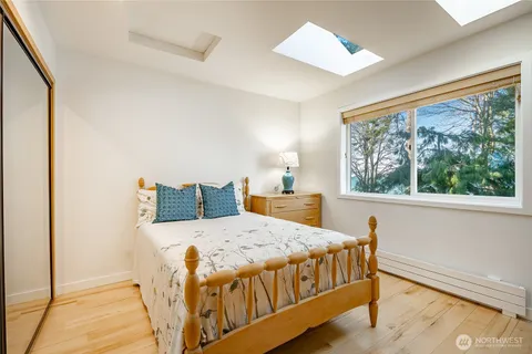 $1,195,000 | 6955 Birch Bay Drive, Blaine, WA 98230