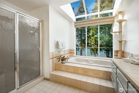 $1,195,000 | 6955 Birch Bay Drive, Blaine, WA 98230