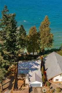 $1,195,000 | 6955 Birch Bay Drive, Blaine, WA 98230