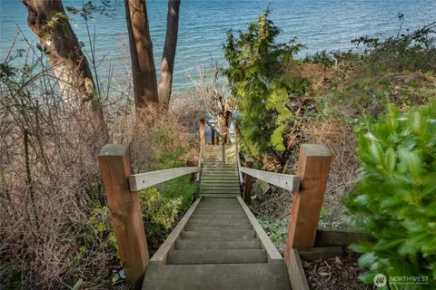 $1,195,000 | 6955 Birch Bay Drive, Blaine, WA 98230