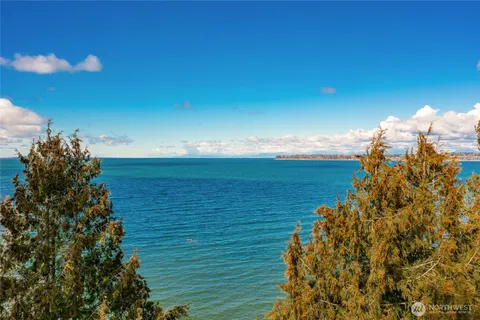 $1,195,000 | 6955 Birch Bay Drive, Blaine, WA 98230