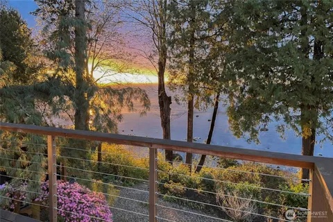 $1,195,000 | 6955 Birch Bay Drive, Blaine, WA 98230