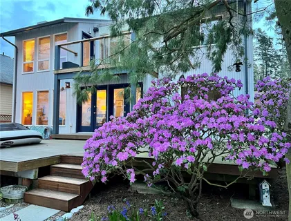 $1,195,000 | 6955 Birch Bay Drive, Blaine, WA 98230