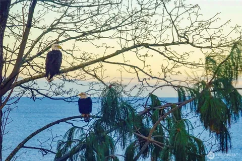 $1,195,000 | 6955 Birch Bay Drive, Blaine, WA 98230