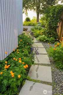 $1,195,000 | 6955 Birch Bay Drive, Blaine, WA 98230