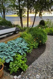 $1,195,000 | 6955 Birch Bay Drive, Blaine, WA 98230