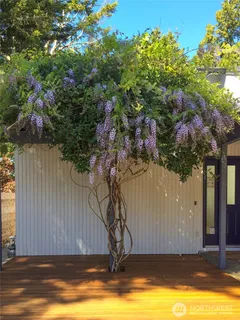 $1,195,000 | 6955 Birch Bay Drive, Blaine, WA 98230