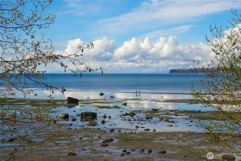 $1,195,000 | 6955 Birch Bay Drive, Blaine, WA 98230