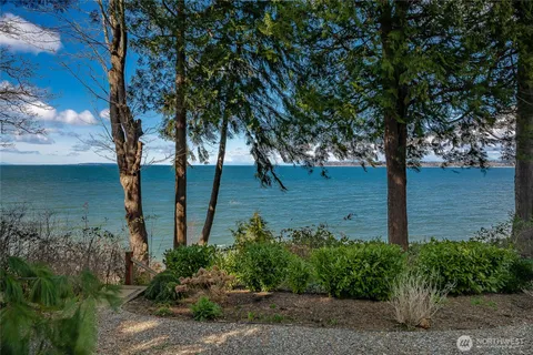 $1,195,000 | 6955 Birch Bay Drive, Blaine, WA 98230