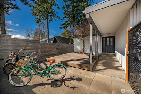 $1,195,000 | 6955 Birch Bay Drive, Blaine, WA 98230