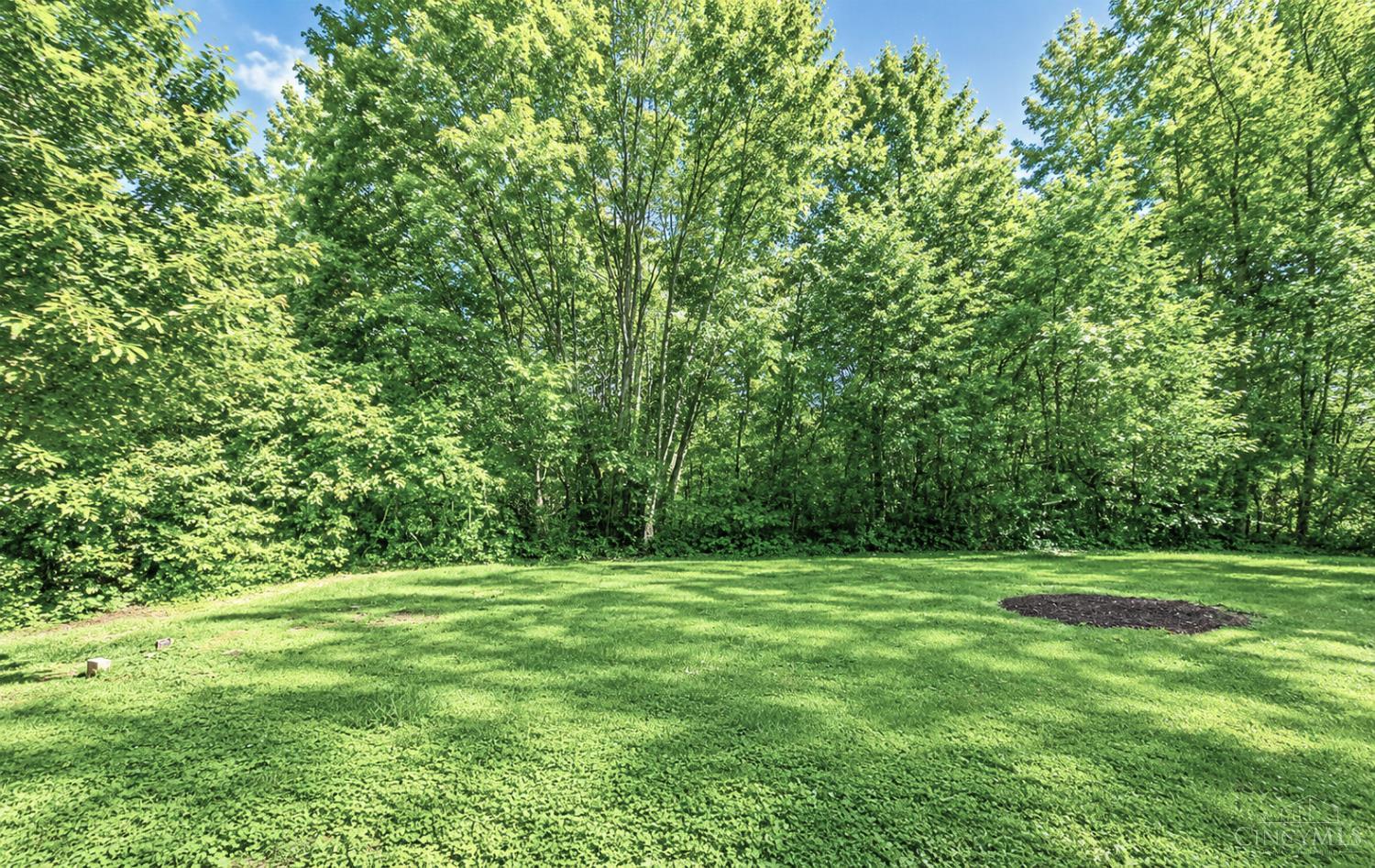 562 Rancho Lane Cincinnati, OH 45244 - Photo 20 of 23