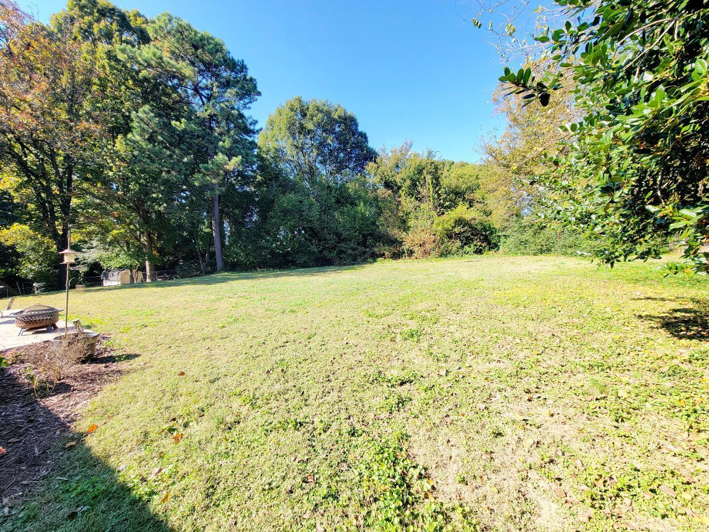 1517 Basewood Drive Raleigh, NC 27609 - Photo 43 of 47 Photo #43