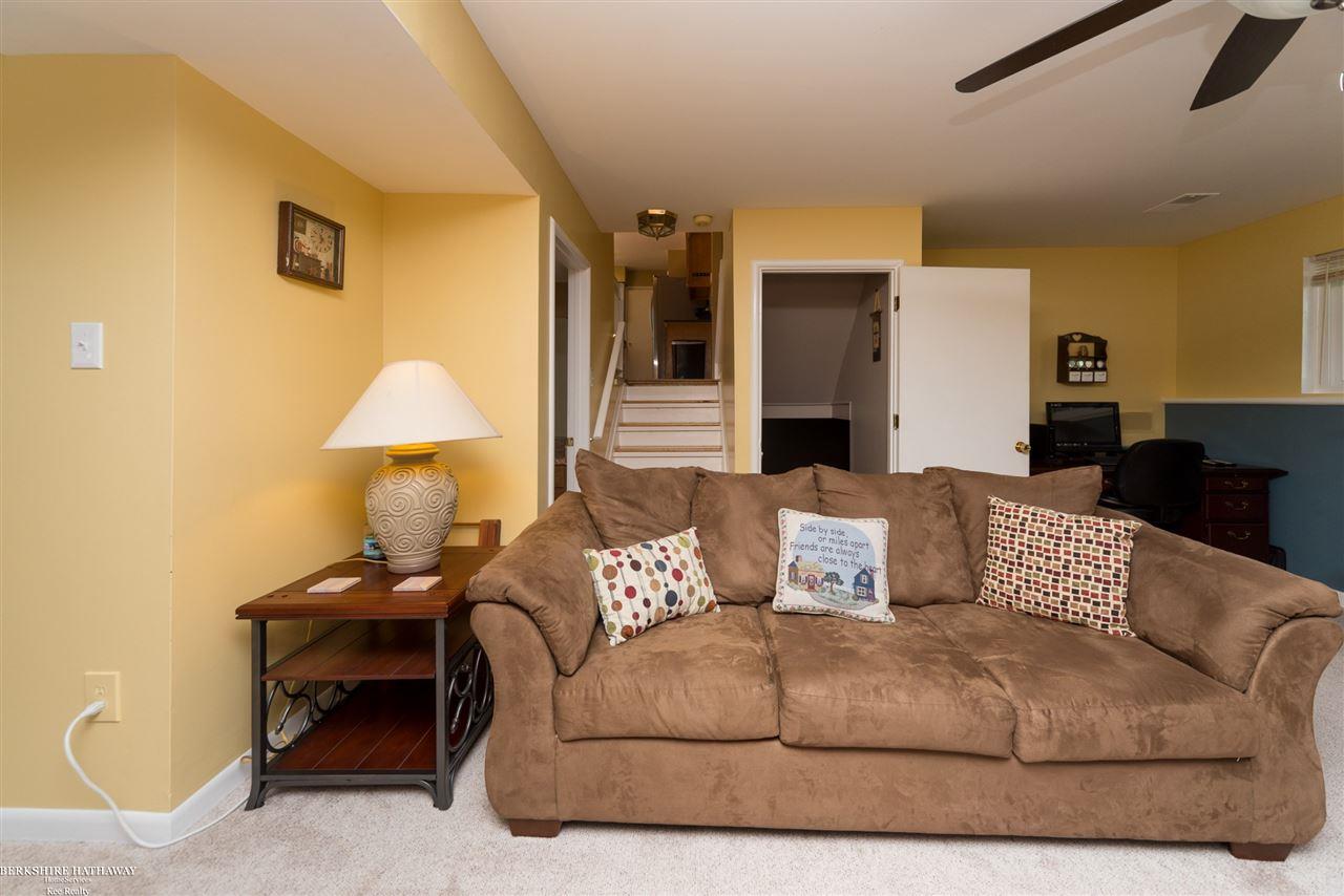 26722 Galassi Street Chesterfield, MI 48051 - Photo 10 of 25