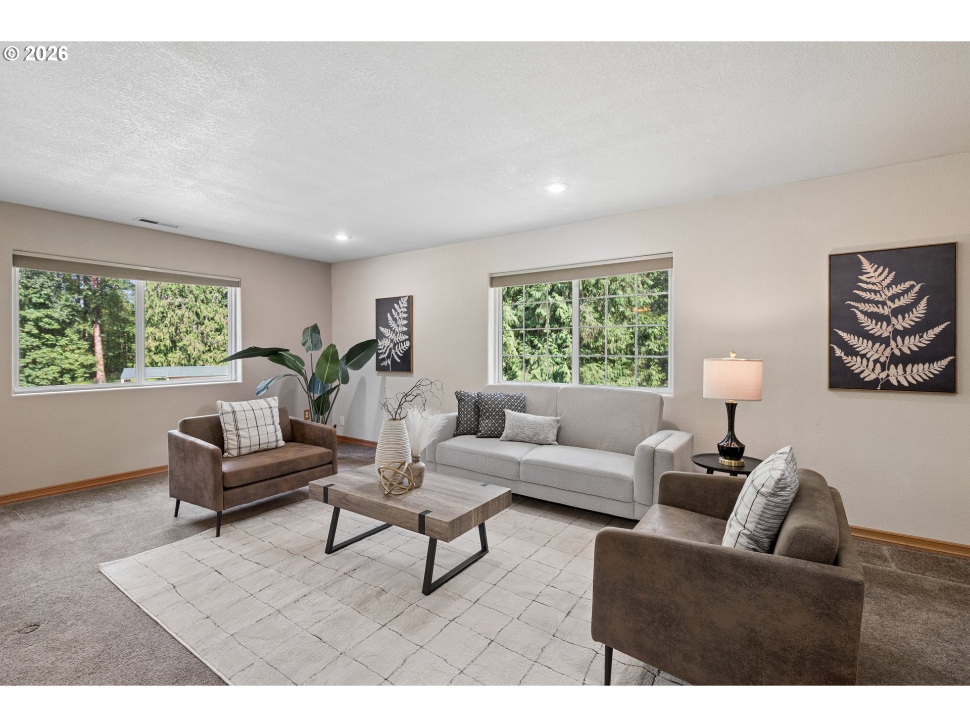 15003 South Macksburg Road Molalla, OR 97038 - Photo 23 of 48 Gallery Image 23