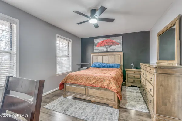 $398,000 | 105 Neilly Court, Unit 105, Old Bridge, NJ 08857