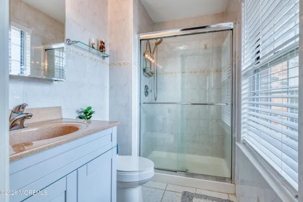 $398,000 | 105 Neilly Court, Unit 105, Old Bridge, NJ 08857