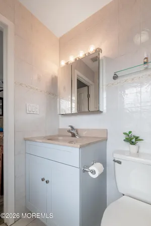 $398,000 | 105 Neilly Court, Unit 105, Old Bridge, NJ 08857